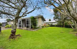 13 Cowen Place, Chartwell