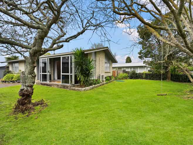 13 Cowen Place, Chartwell