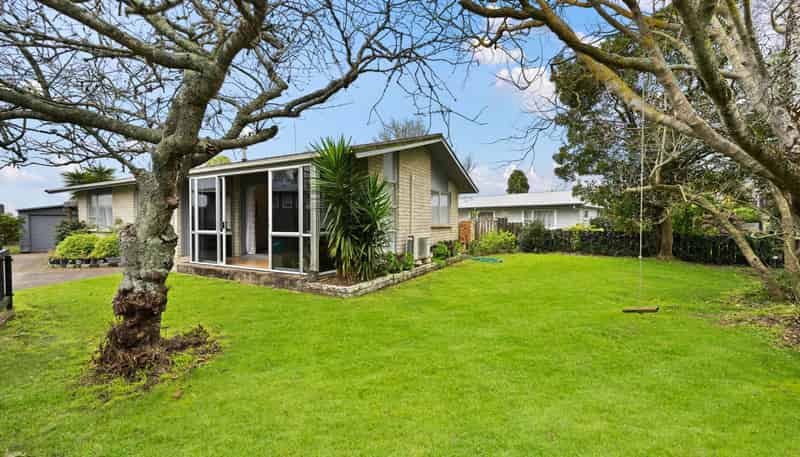 13 Cowen Place, Chartwell