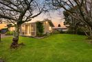 13 Cowen Place, Chartwell, Hamilton City, Waikato