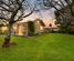 13 Cowen Place, Chartwell, Hamilton City, Waikato
