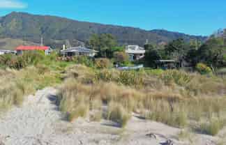 1184 Collingwood-Puponga Main Road, Collingwood