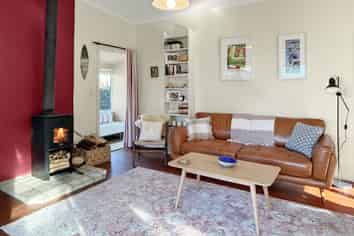 1184 Collingwood-Puponga Main Road, Collingwood