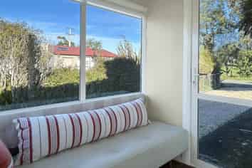 1184 Collingwood-Puponga Main Road, Collingwood