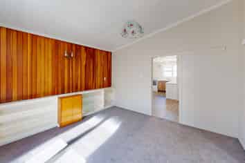 2 Rata Street, Gonville