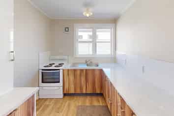 2 Rata Street, Gonville