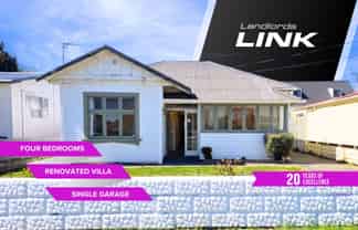 2 Rata Street, Gonville