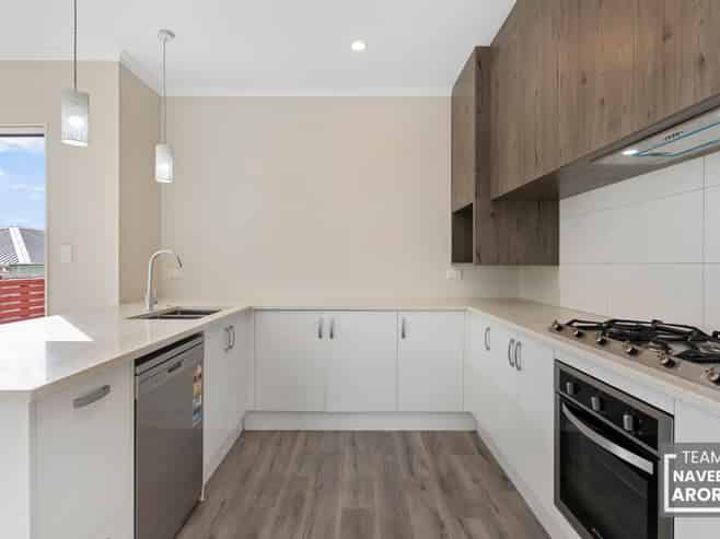 4 Olivia Road, Pukekohe