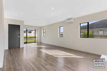 4 Olivia Road, Pukekohe