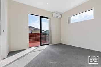 4 Olivia Road, Pukekohe