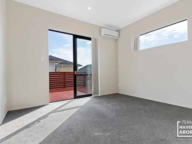 4 Olivia Road, Pukekohe