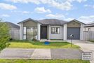 4 Olivia Road, Pukekohe, Franklin, Auckland