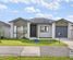 4 Olivia Road, Pukekohe, Franklin, Auckland