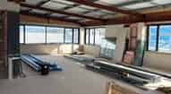 Open gallery