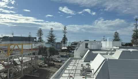 T1.D01/180 Dalton Street, Napier South