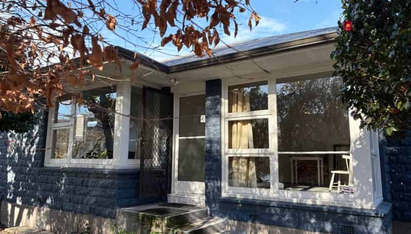 1/168 Chester St East, Christchurch Central