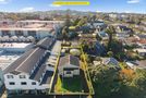 150 Arthur Street, Onehunga, Auckland City, Auckland