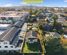 150 Arthur Street, Onehunga, Auckland City, Auckland
