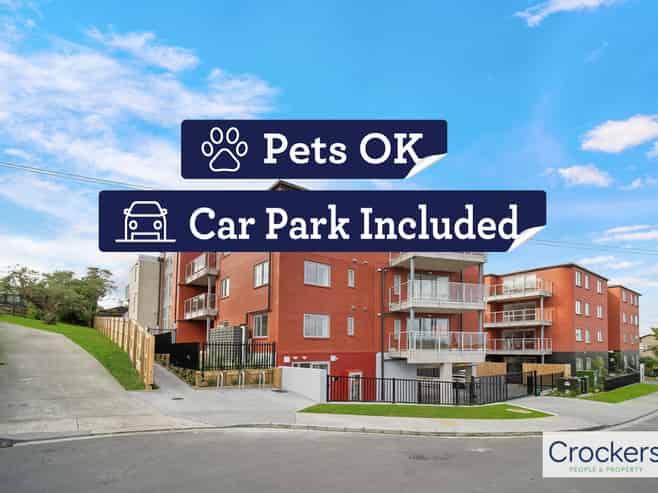 302/3 Potiki Place, Glen Innes