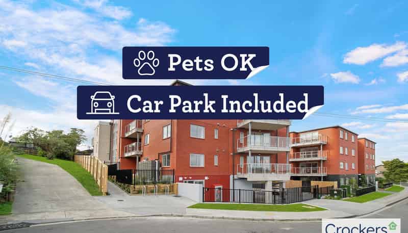 302/3 Potiki Place, Glen Innes