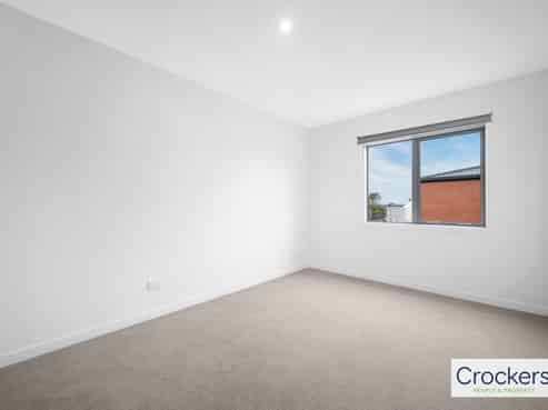 302/3 Potiki Place, Glen Innes