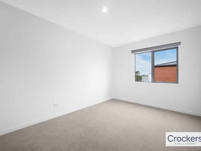 302/3 Potiki Place, Glen Innes