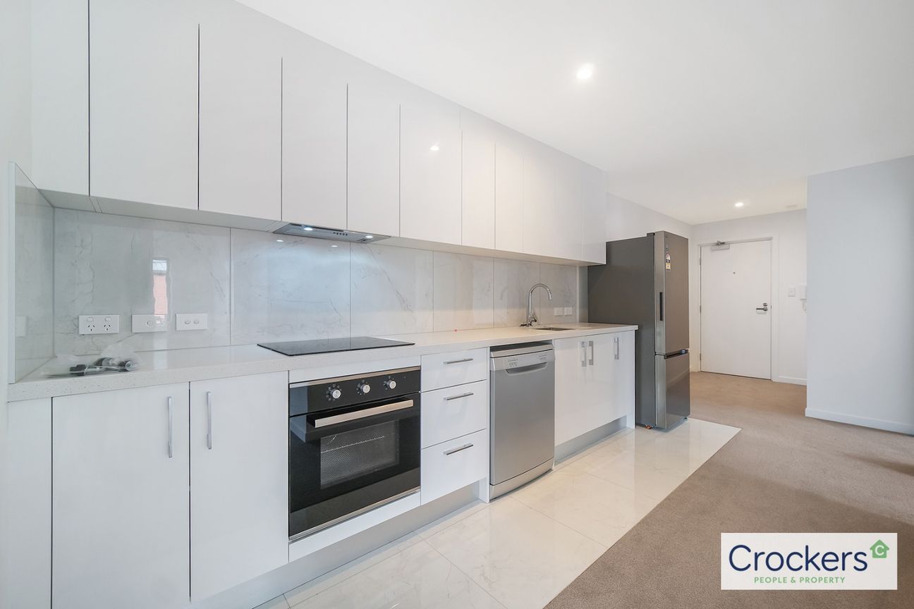 3 Bedroom + 1 Bath + 1 carpark  brand new unit  at Potiki Apartment - Cat friendly - Vista 3