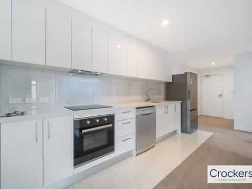 302/3 Potiki Place, Glen Innes