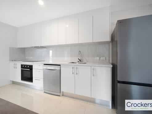 302/3 Potiki Place, Glen Innes