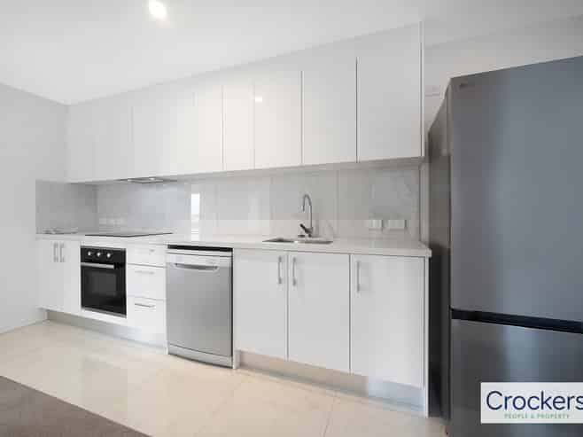 302/3 Potiki Place, Glen Innes