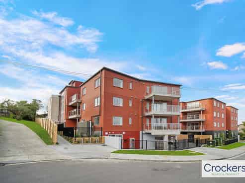302/3 Potiki Place, Glen Innes