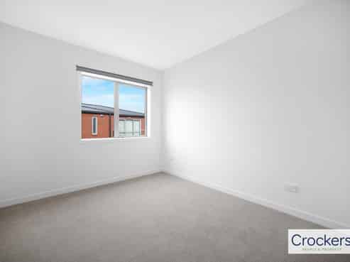 302/3 Potiki Place, Glen Innes