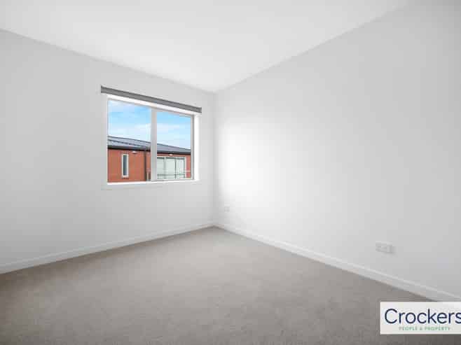 302/3 Potiki Place, Glen Innes