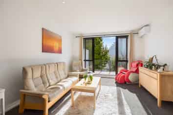50/17 Lyon Avenue, Mount Albert