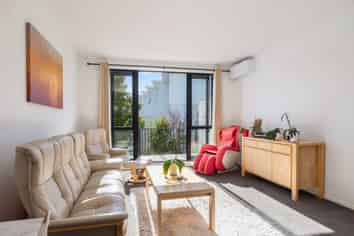 50/17 Lyon Avenue, Mount Albert