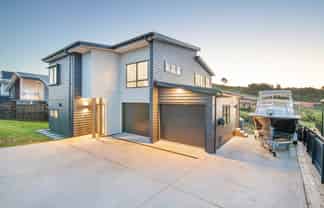 11 Kotuitui Drive, Wainui