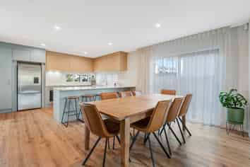 11 Kotuitui Drive, Wainui