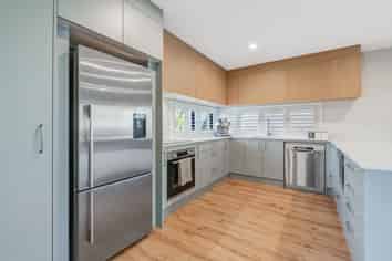 11 Kotuitui Drive, Wainui