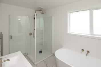 86 Bridge Street, Relocatable House Only, Bulls