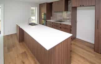 86 Bridge Street, Relocatable House Only, Bulls