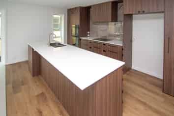 86 Bridge Street, Relocatable House Only, Bulls