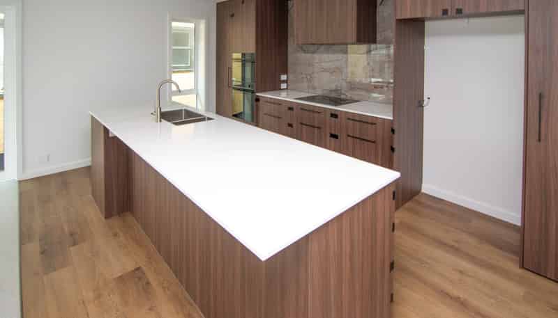 86 Bridge Street, Relocatable House Only, Bulls