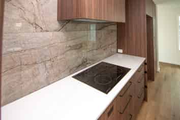 86 Bridge Street, Relocatable House Only, Bulls