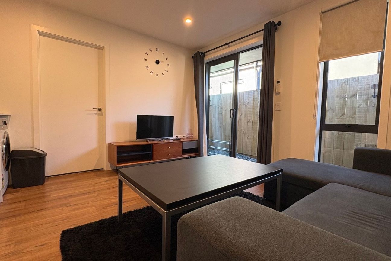 87A Muster Road - Ansicht 2