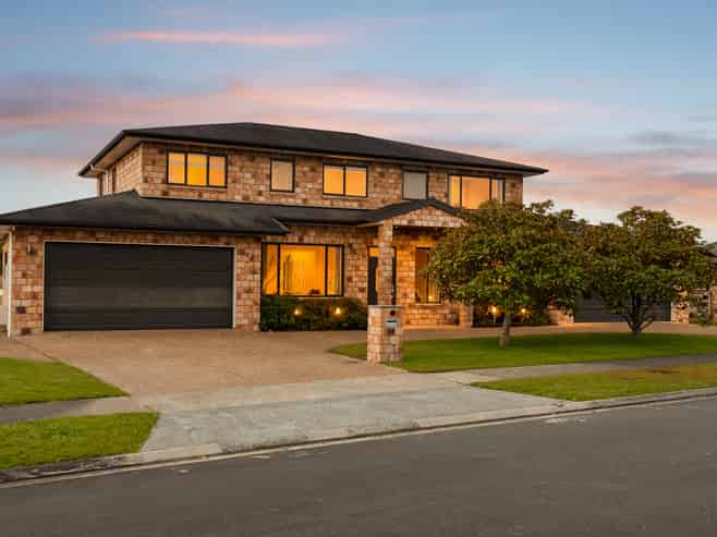 15 Maple Lane, Huapai