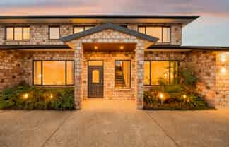 15 Maple Lane, Huapai