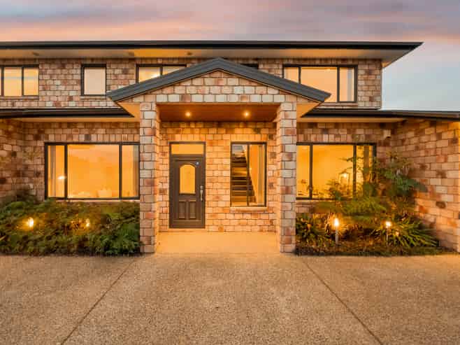 15 Maple Lane, Huapai