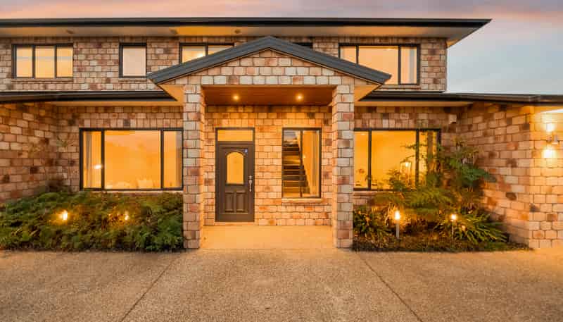 15 Maple Lane, Huapai