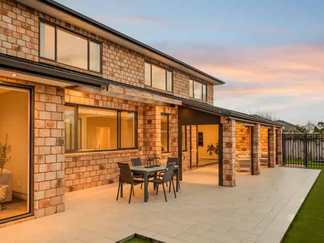 15 Maple Lane, Huapai