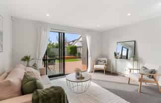 14 Orford Lane, Conifer Grove